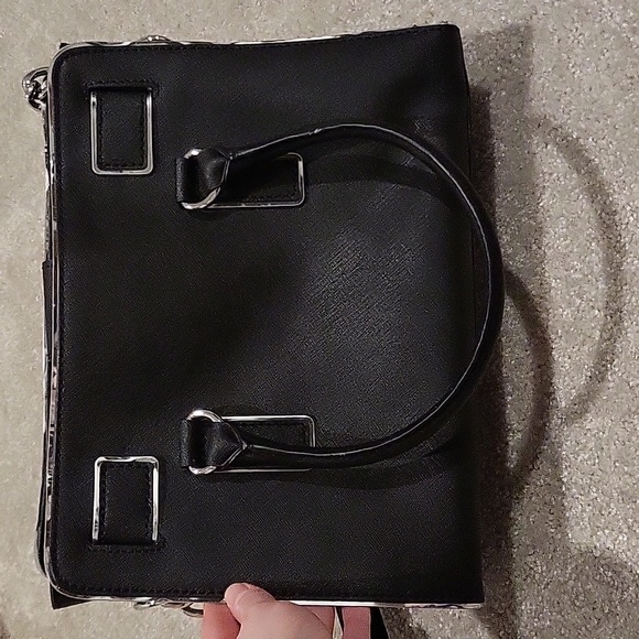 Michael Kors Chain Purse - Picture 5 of 13